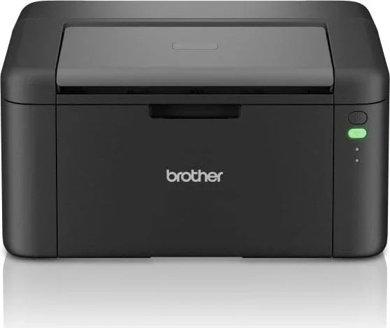 Produktabbildung 75959