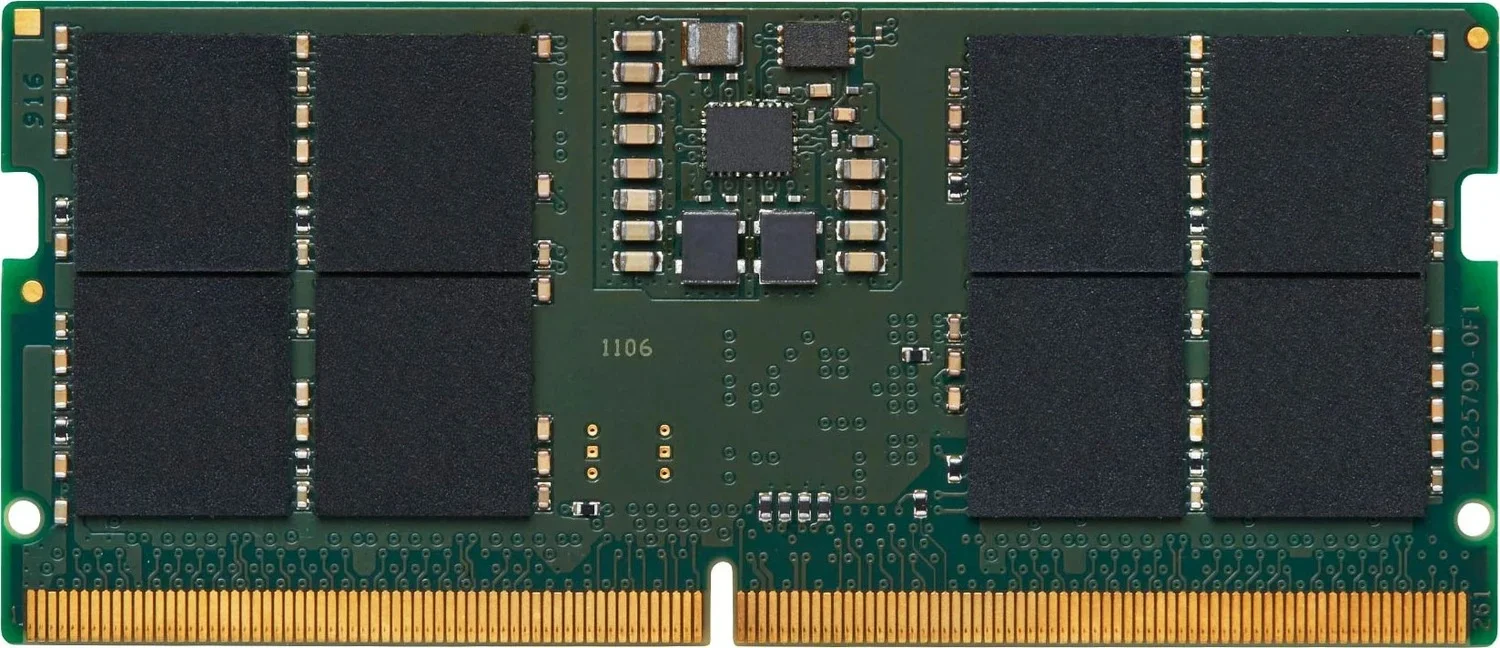 Produktabbildung 76069