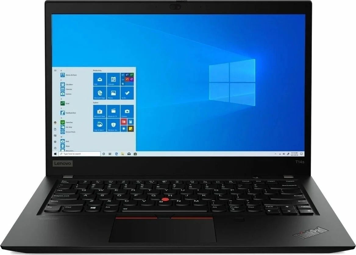Produktabbildung 76142