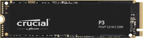 Produktabbildung >72077