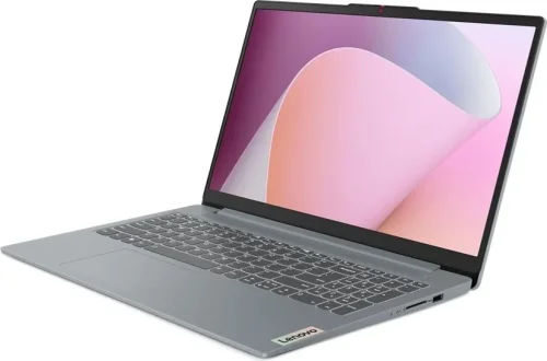 Produktabbildung >75519