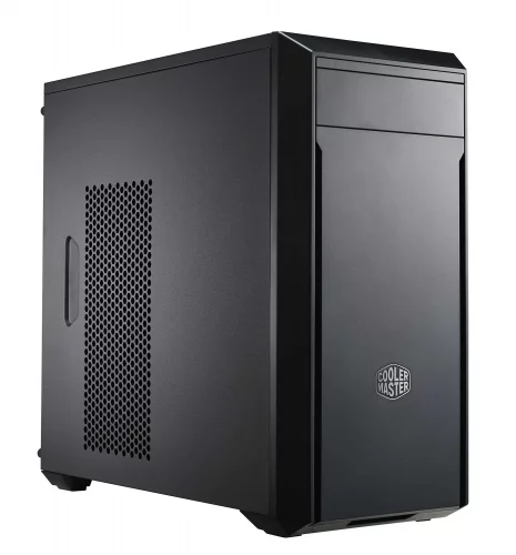 Produktabbildung >75587