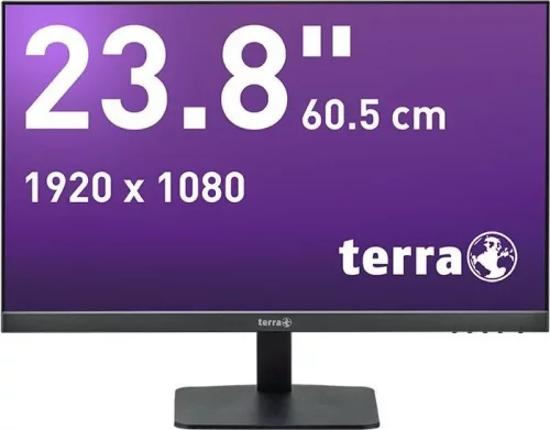 Produktabbildung >75610