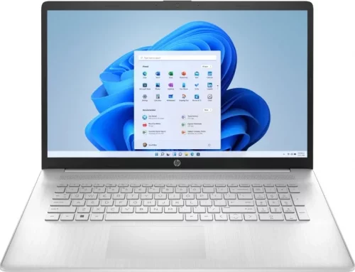 Produktabbildung >75614