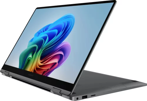 Produktabbildung >75619