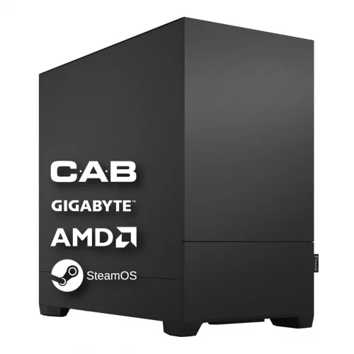 Produktabbildung >75637