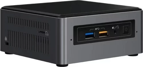 Produktabbildung >75711