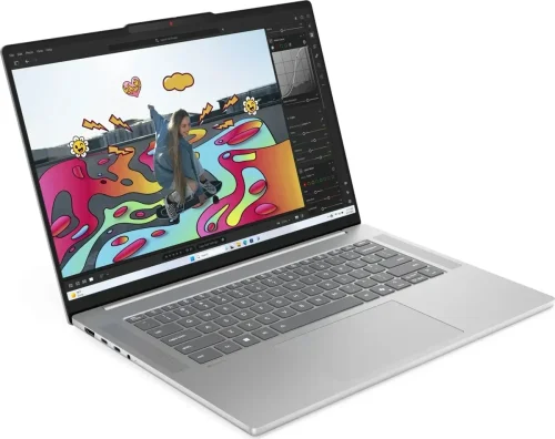 Produktabbildung >75778
