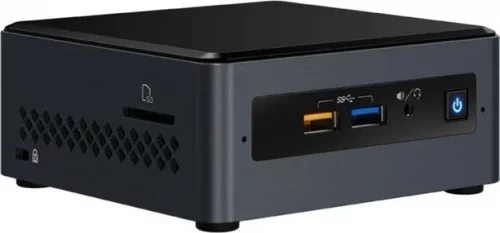 Produktabbildung >75815