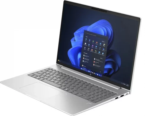 Produktabbildung >75831
