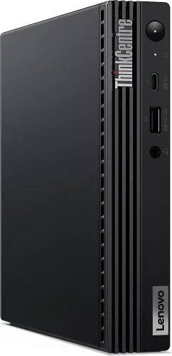Produktabbildung >75867