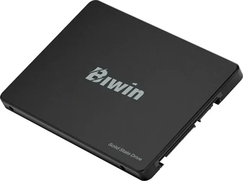 Produktabbildung >75918