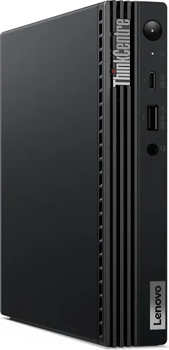 Produktabbildung >75981