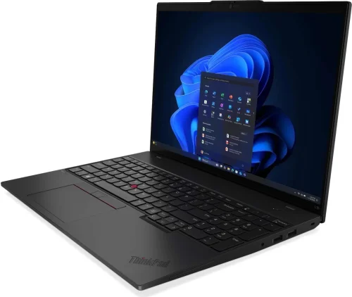 Produktabbildung >76003