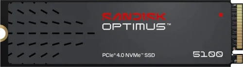 Produktabbildung >76020
