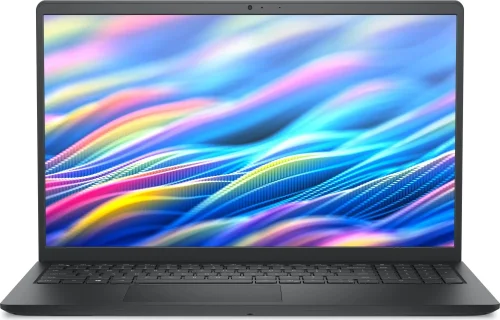 Produktabbildung >76042