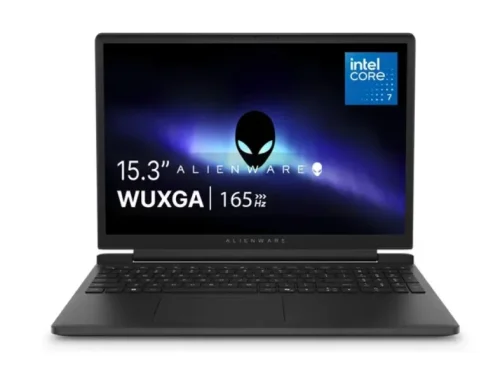 Produktabbildung >76050