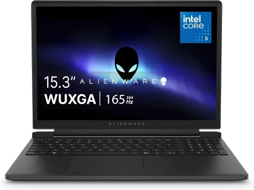 Produktabbildung >76051
