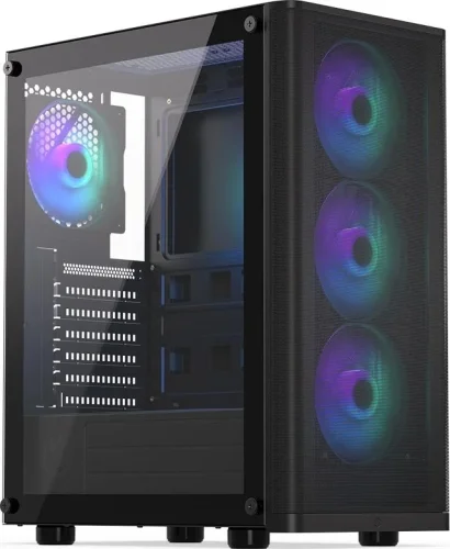 Produktabbildung >76054