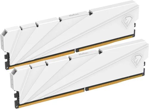 Produktabbildung >76055