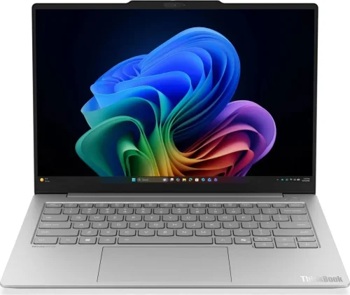 Produktabbildung >76067