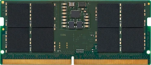 Produktabbildung >76069