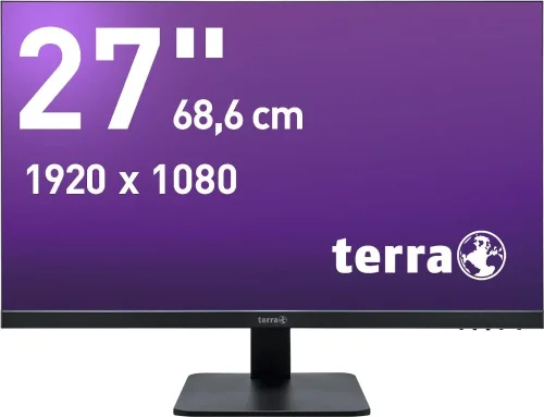 Produktabbildung >76086