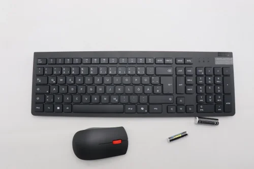 Produktabbildung >76094
