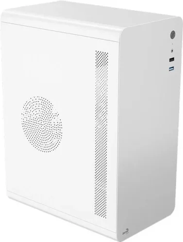 Produktabbildung >76135